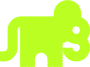 preloader