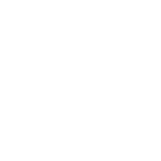 air-plane (1)