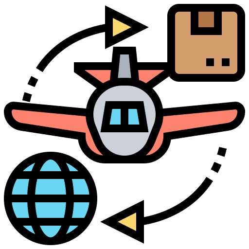 air-plane (2)