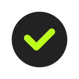 checklist
