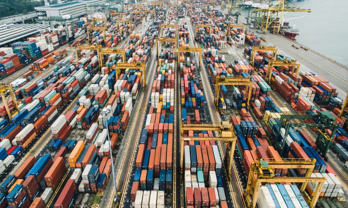 januardi logistik; forwarder surabaya