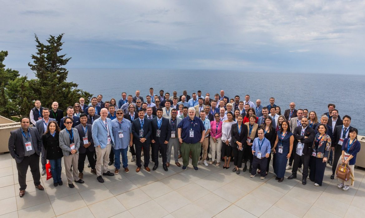 Kantor JLOG Kini Hadir di Jakarta, Bali, dan Surakarta: Melayani Kebutuhan Ekspor Impor Anda di Seluruh Indonesia