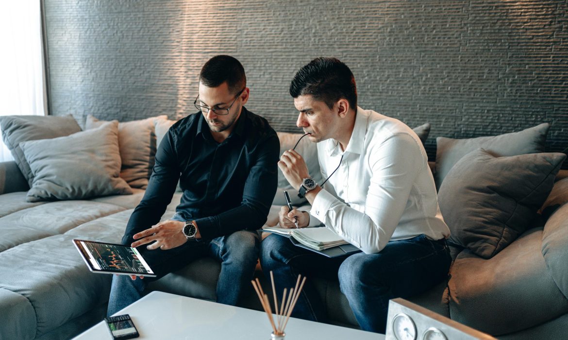 Baru Mau Mulai Ekspor? Ini Alasan UMKM Butuh Jasa Konsultasi Ekspor Impor Sebelum Kirim Barang Pertama