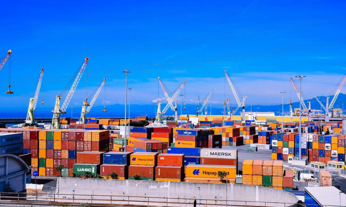 Cara Menghitung Biaya Ekspor dan Menentukan Harga Jual ke Luar Negeri