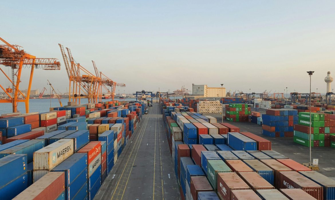 Langkah Awal Memulai Bisnis Ekspor dari Nol untuk Pemula