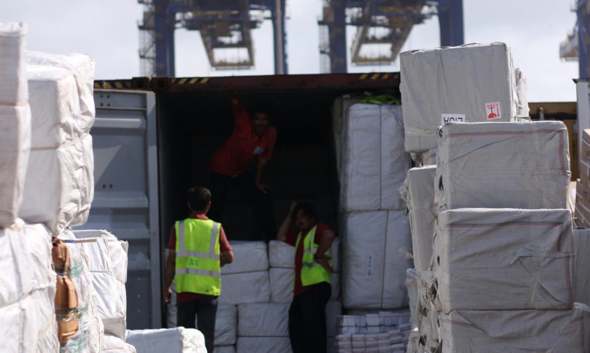 Kesalahan Fatal yang Sering Dilakukan Eksportir Pemula dan Cara Menghindarinya