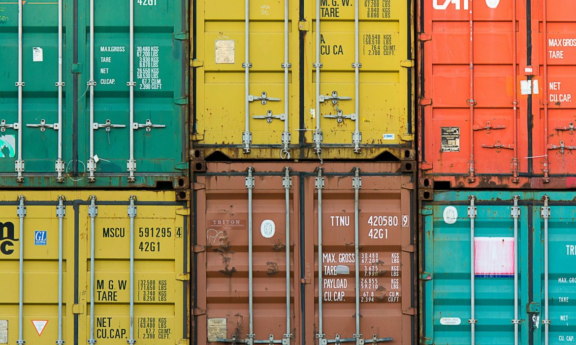 Jasa Customs Clearance Indonesia: Memahami Proses dan Memilih Penyedia Jasa yang Tepat