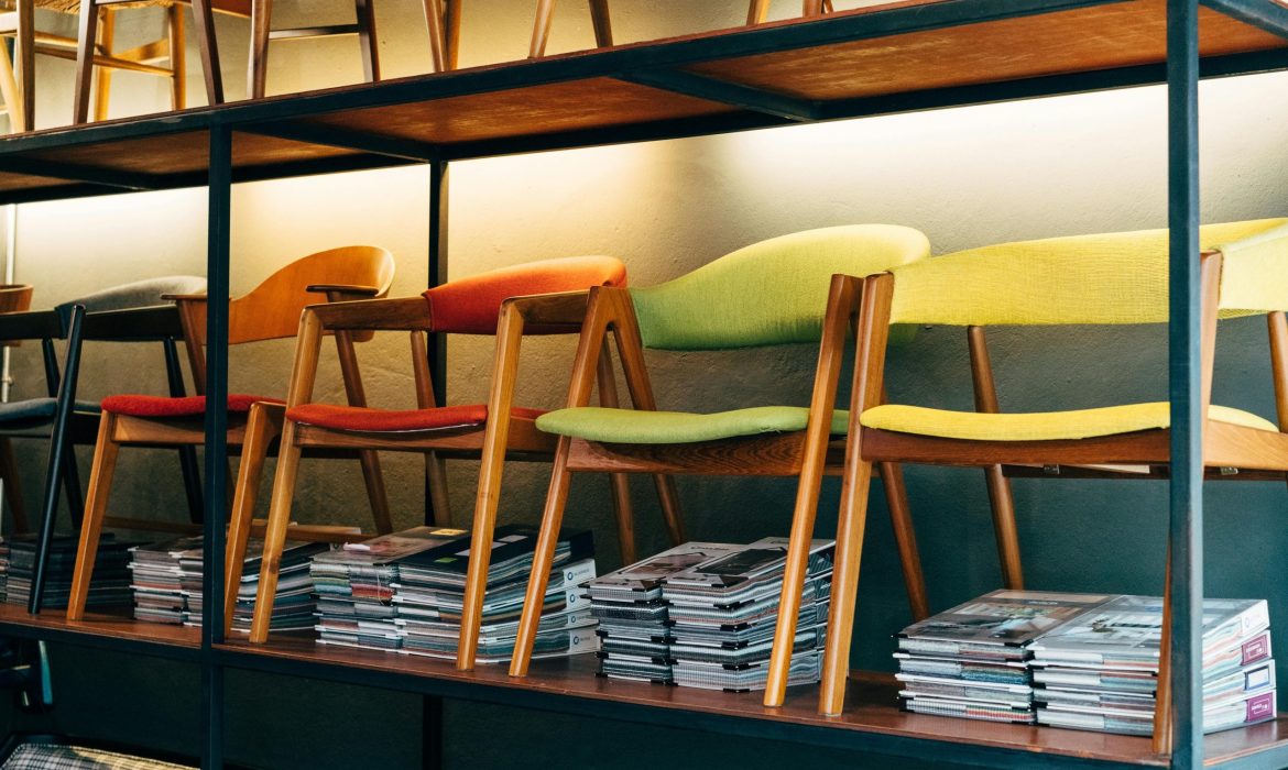 Produk UMKM Indonesia yang Paling Diminati di Pasar Ekspor