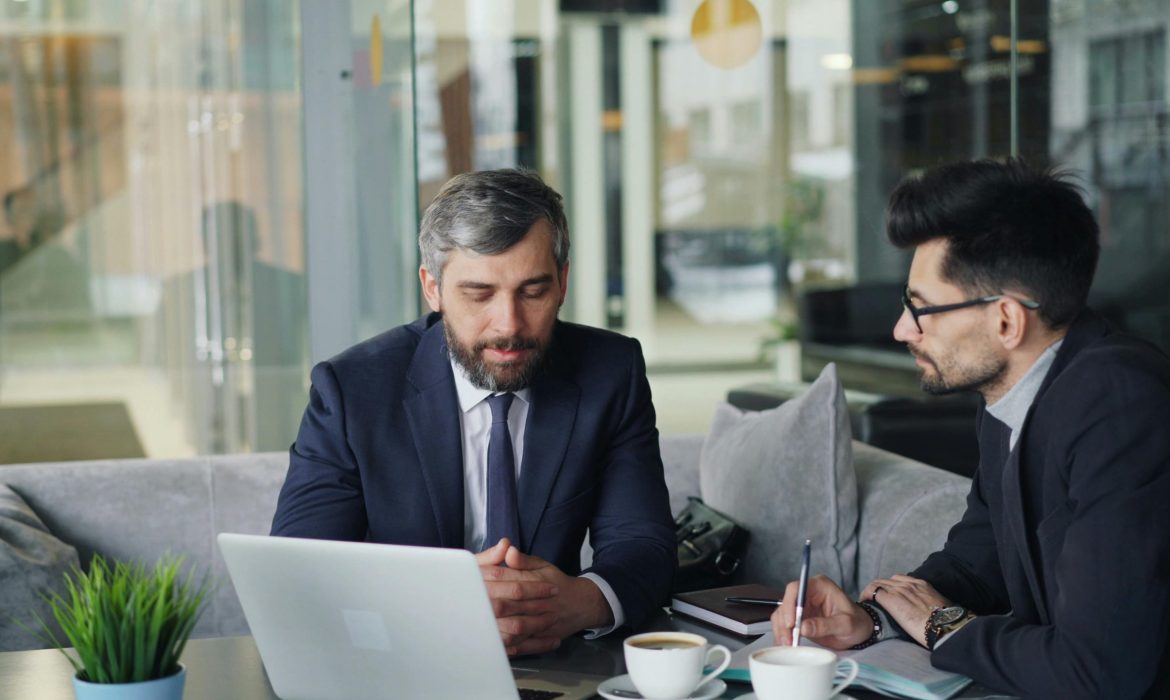 Indonesia Import Risk Control Service: Solusi JLOG untuk Importir yang Ingin Impor dengan Tenang