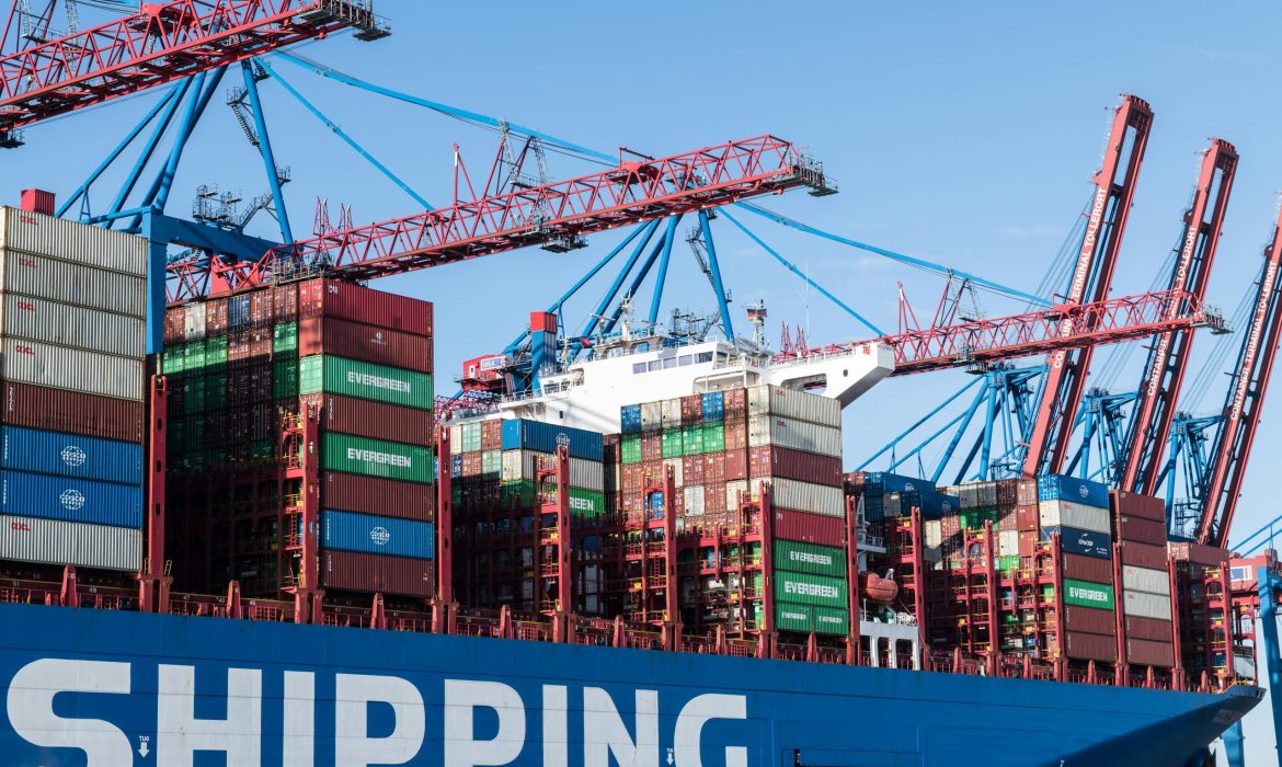 Cara Mendapatkan Buyer Luar Negeri untuk Bisnis Ekspor Anda