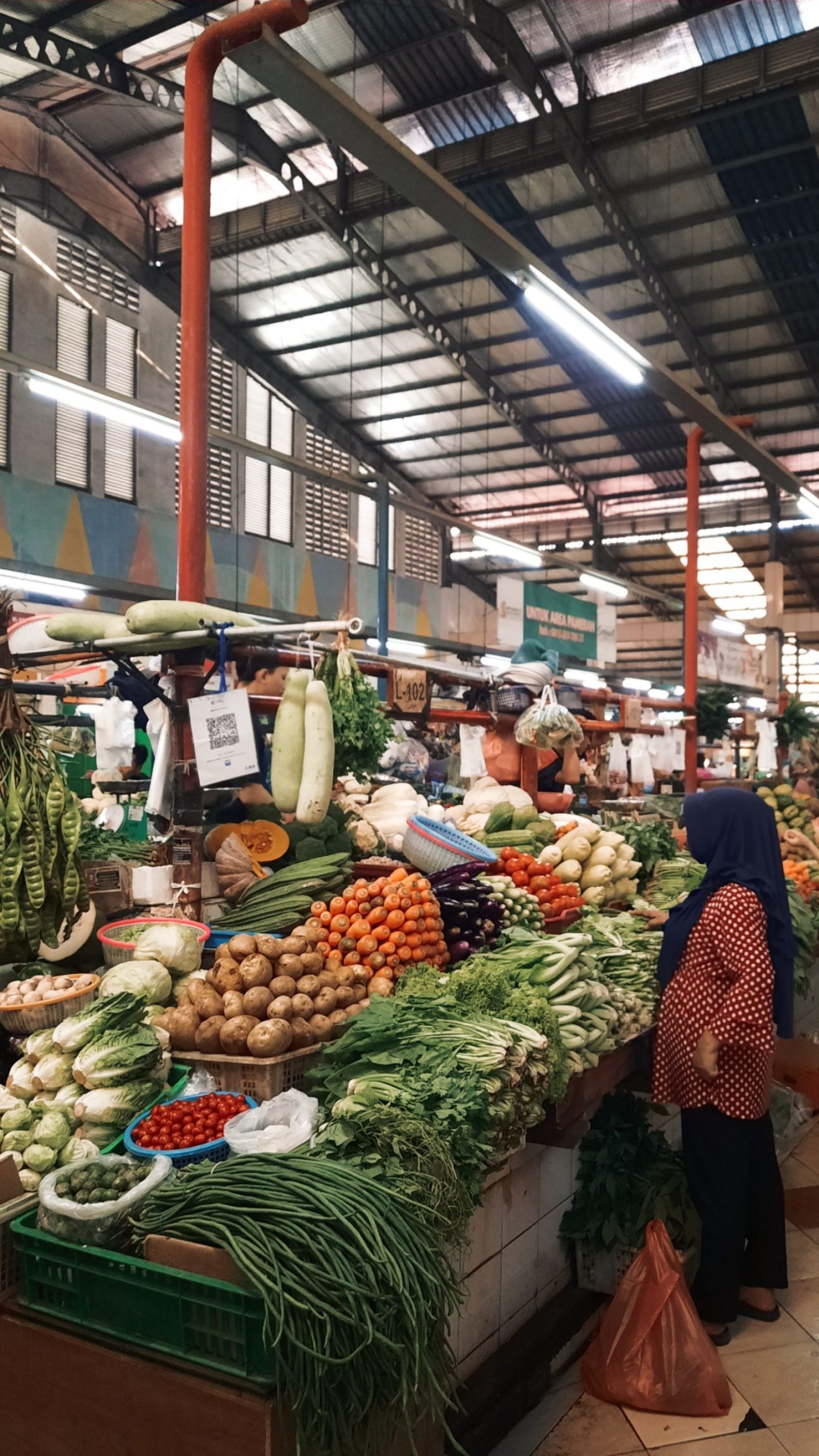 Cara Ekspor Produk Makanan dan Minuman dari Indonesia: Izin, Dokumen, dan Prosesnya