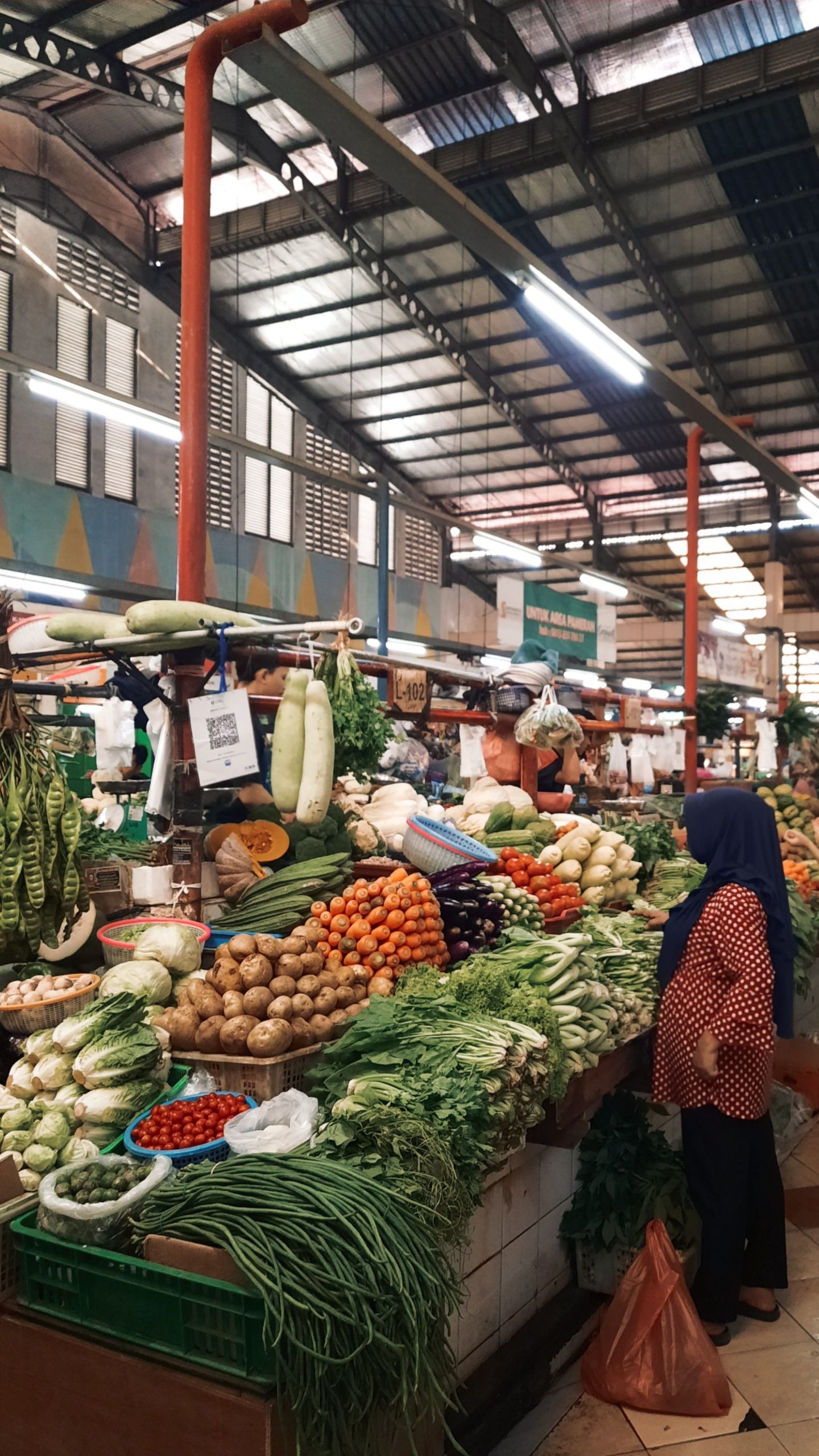 Cara Ekspor Produk Makanan dan Minuman dari Indonesia: Izin, Dokumen, dan Prosesnya