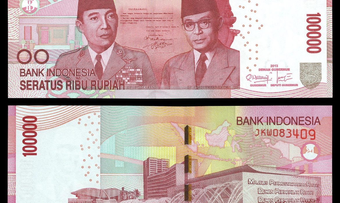 tips pembayaran internasional ekspor impor — ilustrasi artikel Januardi Logistik