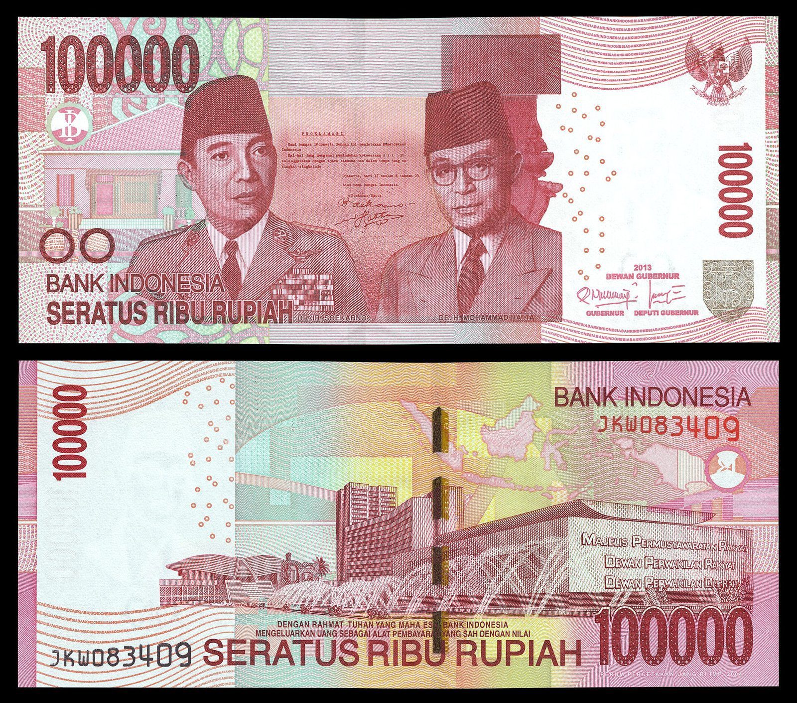 tips pembayaran internasional ekspor impor — ilustrasi artikel Januardi Logistik