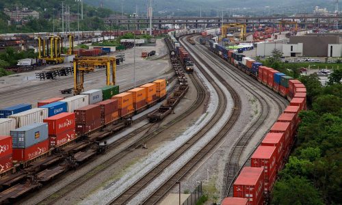 Demurrage dan Detention: Apa Bedanya dan Bagaimana Menghindari Biaya Tambahan?